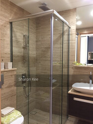26 Newton (D11), Condominium #235005001